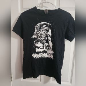 Controller Band Shirt